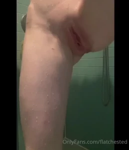 Saoirse - Redhead from Ireland 🇮🇪☘️ [ flatchested ] Onlyfans leaked video 7635573 on Hotleaks.tv