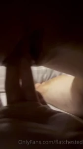 Saoirse - Redhead from Ireland 🇮🇪☘️ [ flatchested ] Onlyfans leaked video 7635604 on Hotleaks.tv