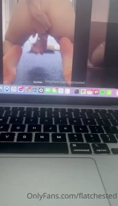Saoirse - Redhead from Ireland 🇮🇪☘️ [ flatchested ] Onlyfans leaked video 7635638 on Hotleaks.tv