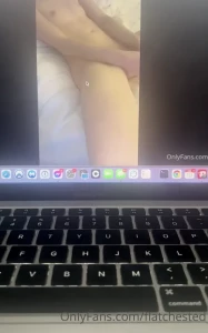 Saoirse - Redhead from Ireland 🇮🇪☘️ [ flatchested ] Onlyfans leaked video 7635818 on Hotleaks.tv