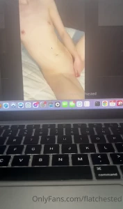 Saoirse - Redhead from Ireland 🇮🇪☘️ [ flatchested ] Onlyfans leaked video 7635965 on Hotleaks.tv