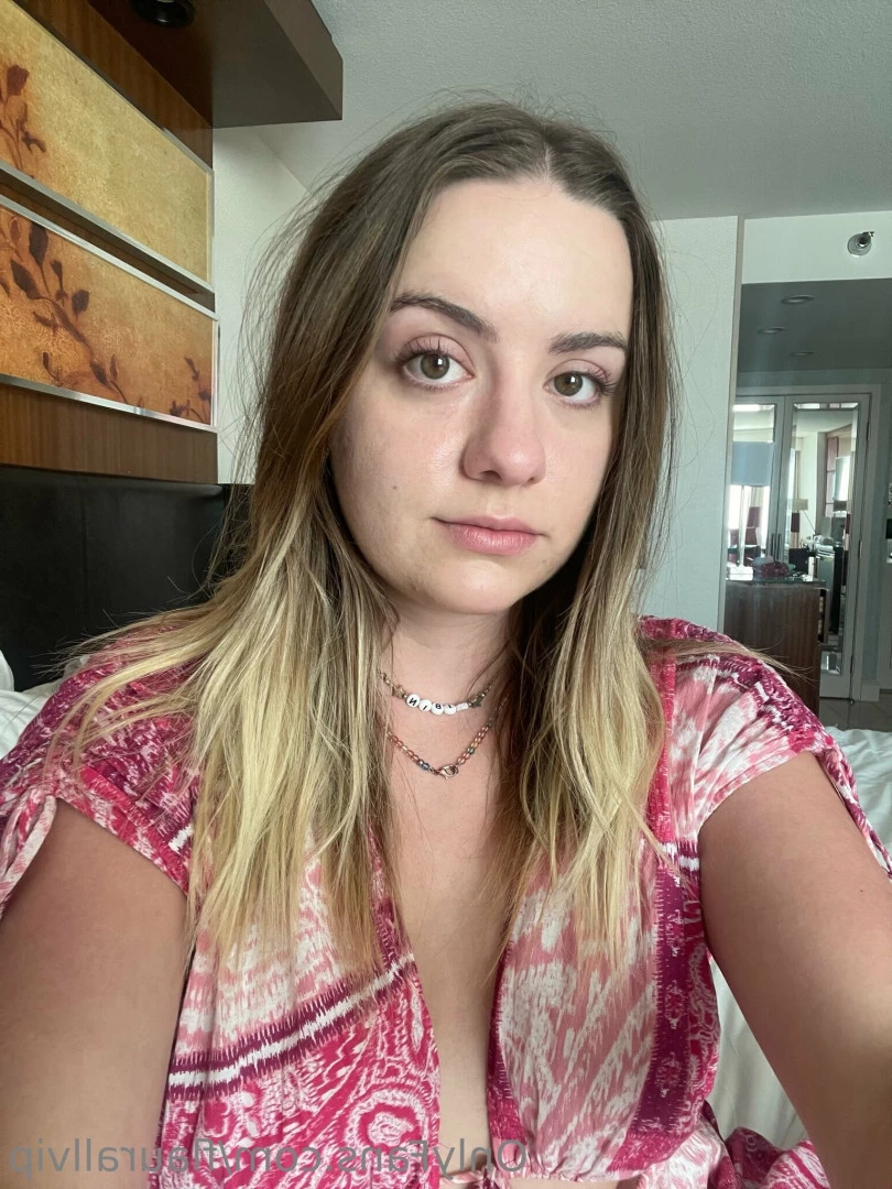 Flaurall [ flaurallvip ] Onlyfans leaked photo 7522294 on Hotleaks.tv
