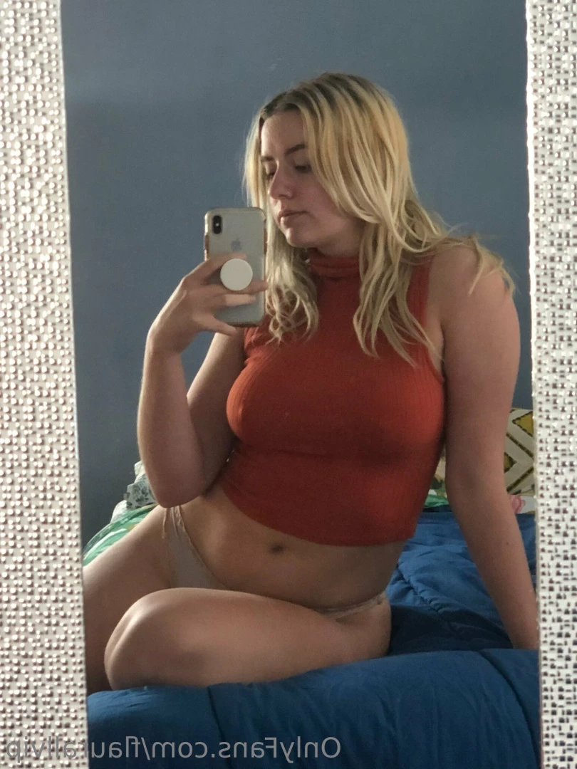 Flaurall [ flaurallvip ] Onlyfans leaked photo 7522371 on Hotleaks.tv