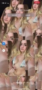 Flaurall [ flaurallvip ] Onlyfans leaked video 7635398 on Hotleaks.tv