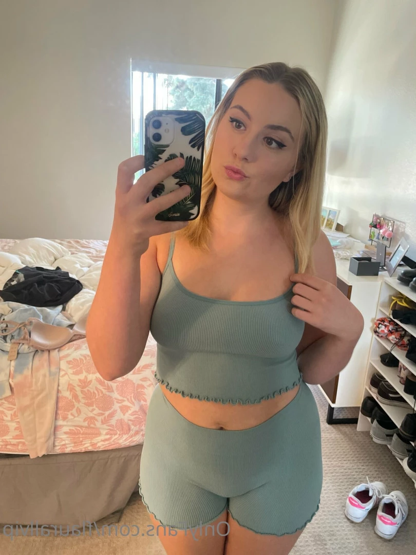 Flaurall [ flaurallvip ] Onlyfans leaked photo 10492553 on Hotleaks.tv