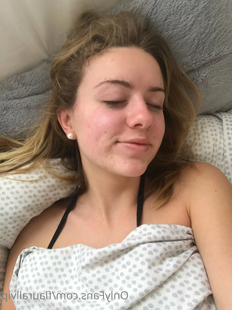 Flaurall [ flaurallvip ] Onlyfans leaked photo 10492679 on Hotleaks.tv