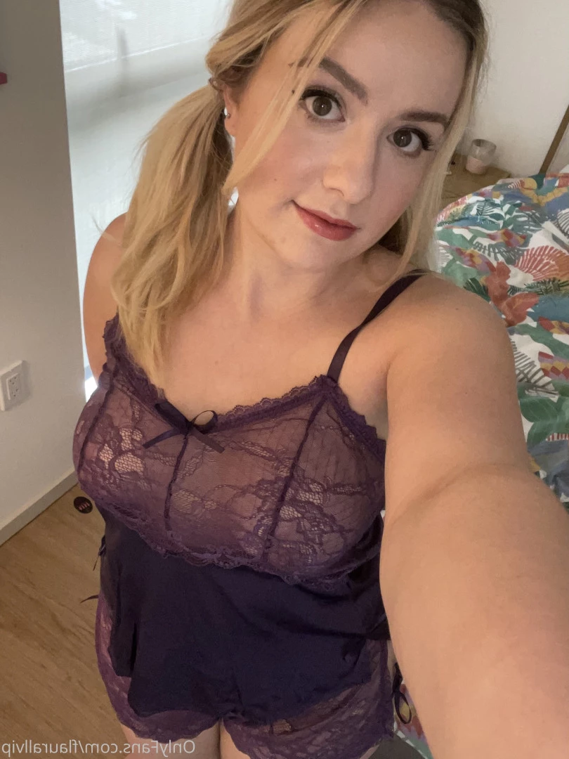 Flaurall [ flaurallvip ] Onlyfans leaked photo 10492717 on Hotleaks.tv