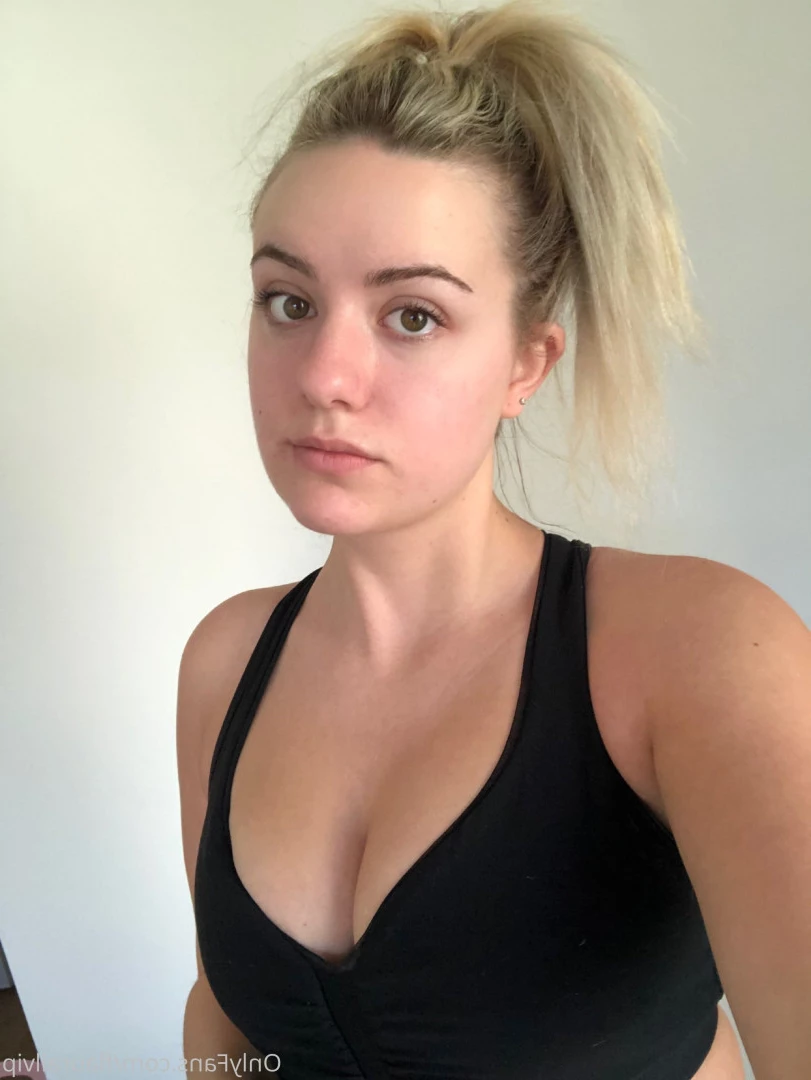 Flaurall [ flaurallvip ] Onlyfans leaked photo 10492832 on Hotleaks.tv