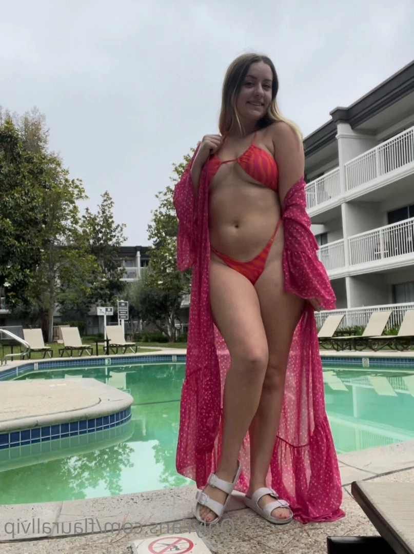 Flaurall [ flaurallvip ] Onlyfans leaked photo 10492943 on Hotleaks.tv