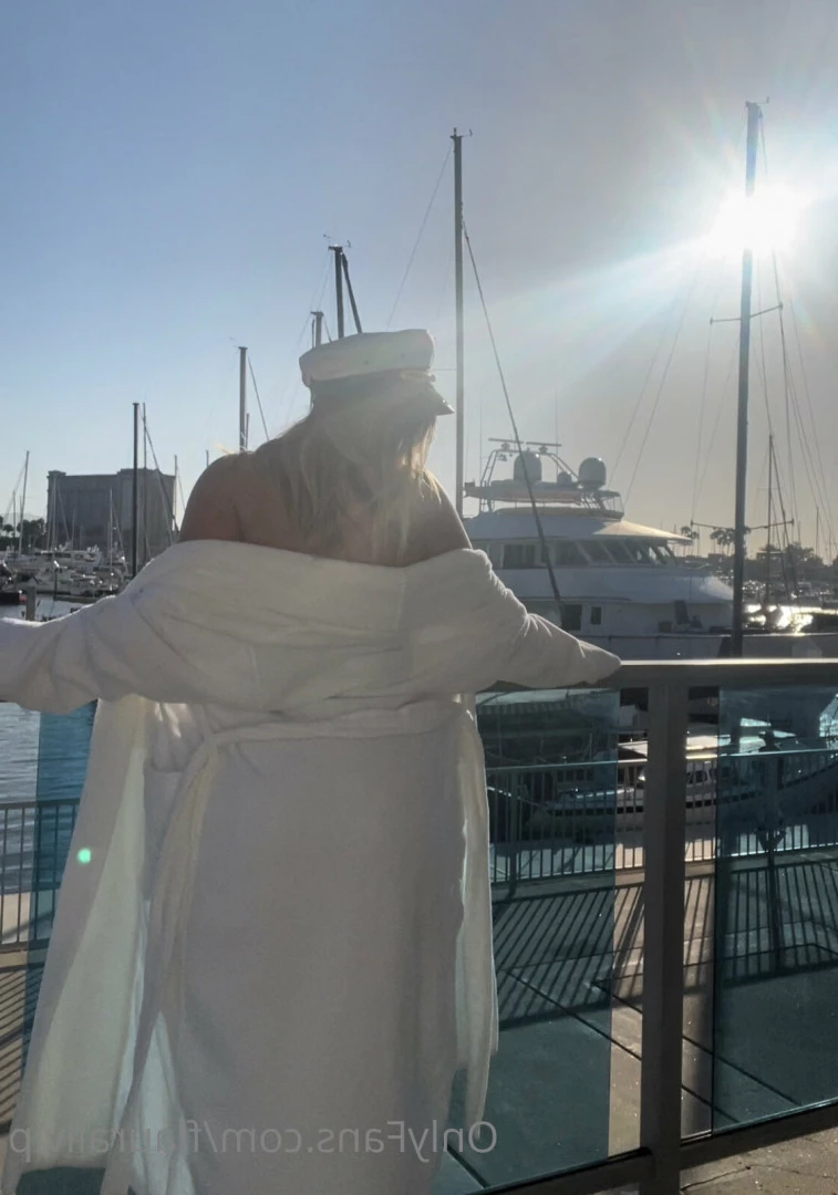Flaurall [ flaurallvip ] Onlyfans leaked photo 10493017 on Hotleaks.tv