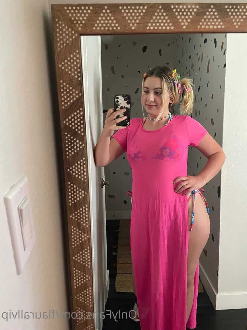 Flaurall [ flaurallvip ] Onlyfans leaked photo 10493065 on Hotleaks.tv