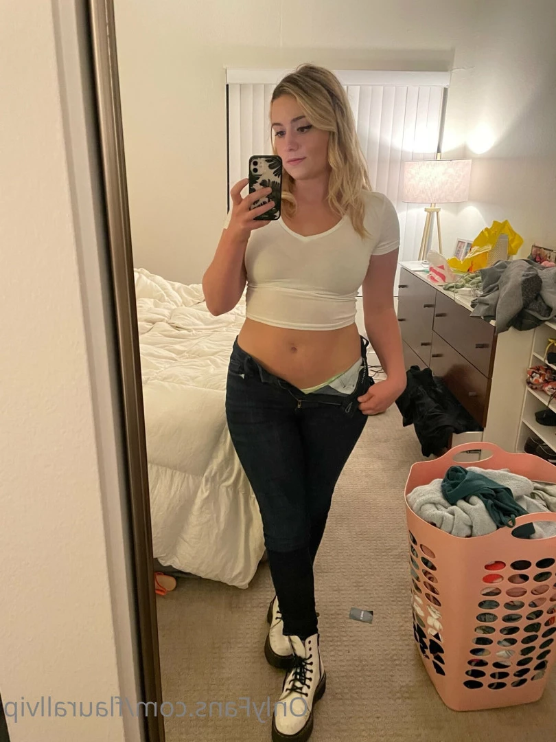Flaurall [ flaurallvip ] Onlyfans leaked photo 10493106 on Hotleaks.tv