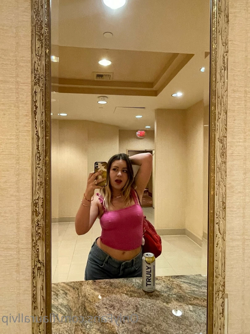 Flaurall [ flaurallvip ] Onlyfans leaked photo 10493174 on Hotleaks.tv