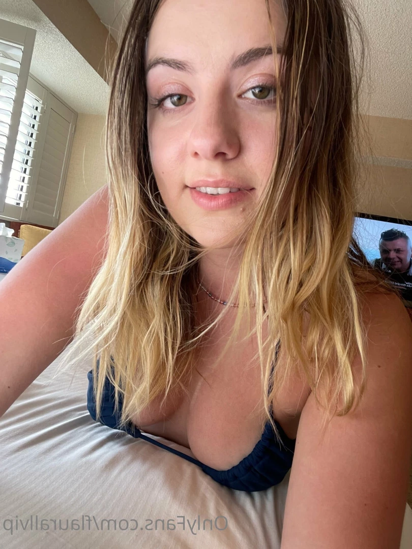 Flaurall [ flaurallvip ] Onlyfans leaked photo 10493293 on Hotleaks.tv