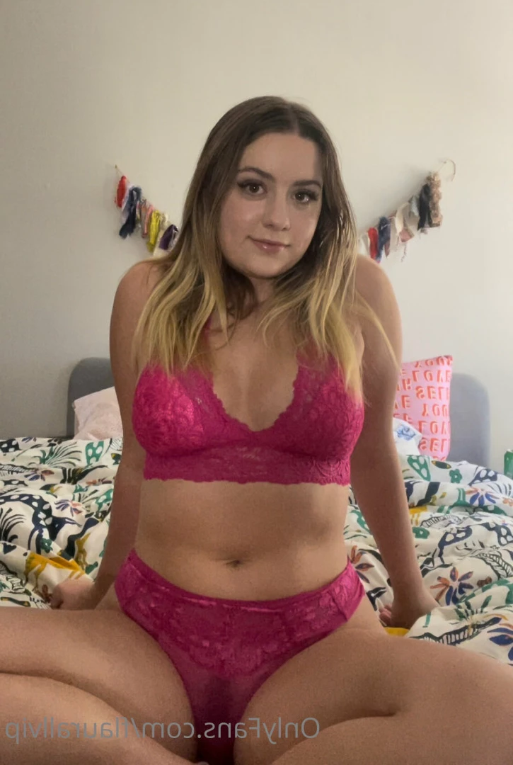 Flaurall [ flaurallvip ] Onlyfans leaked photo 10493481 on Hotleaks.tv
