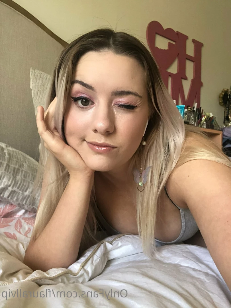 Flaurall [ flaurallvip ] Onlyfans leaked photo 10494045 on Hotleaks.tv