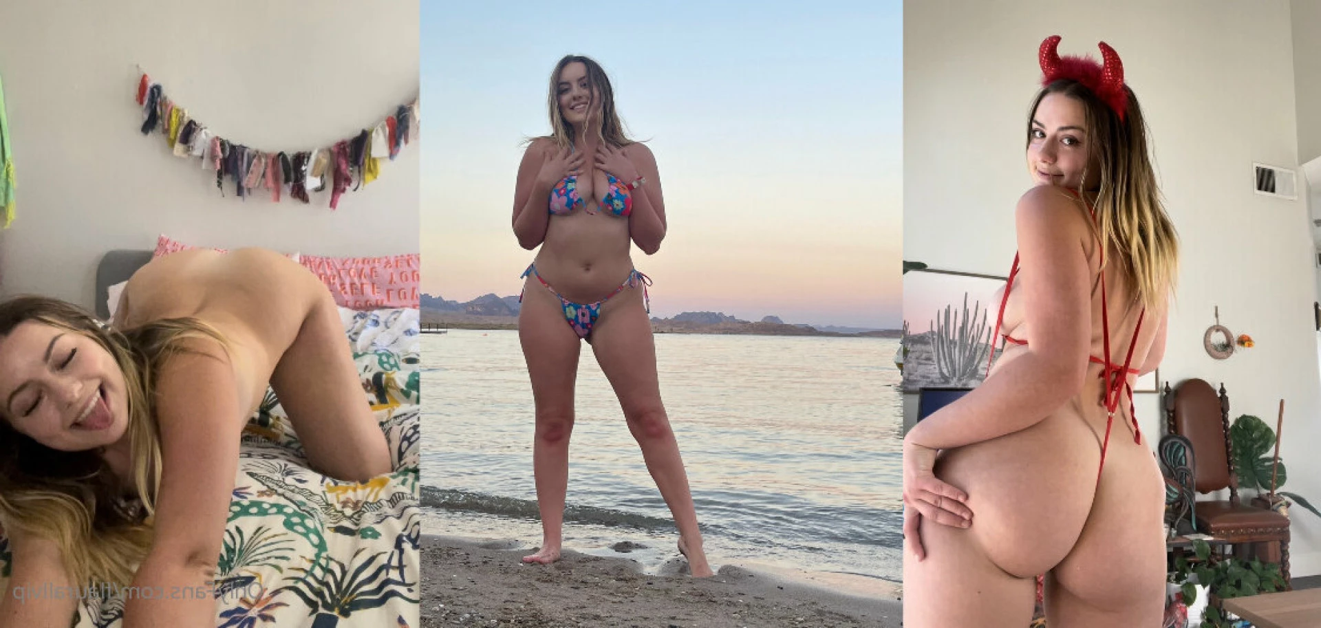 Flaurall [ flaurallvip ] Onlyfans leaked photo 10494067 on Hotleaks.tv