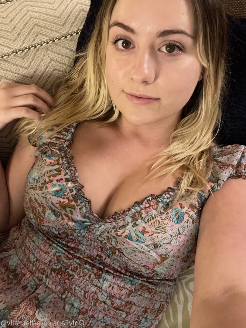 Flaurall [ flaurallvip ] Onlyfans leaked photo 10494117 on Hotleaks.tv
