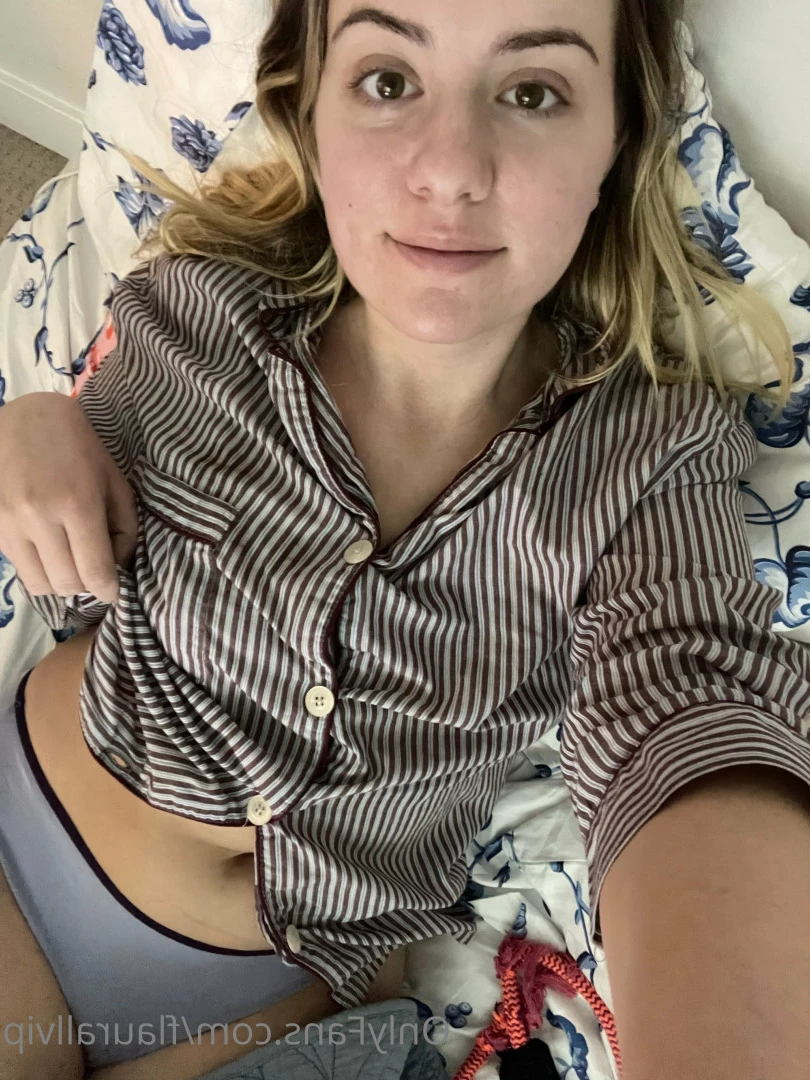 Flaurall [ flaurallvip ] Onlyfans leaked photo 10494142 on Hotleaks.tv