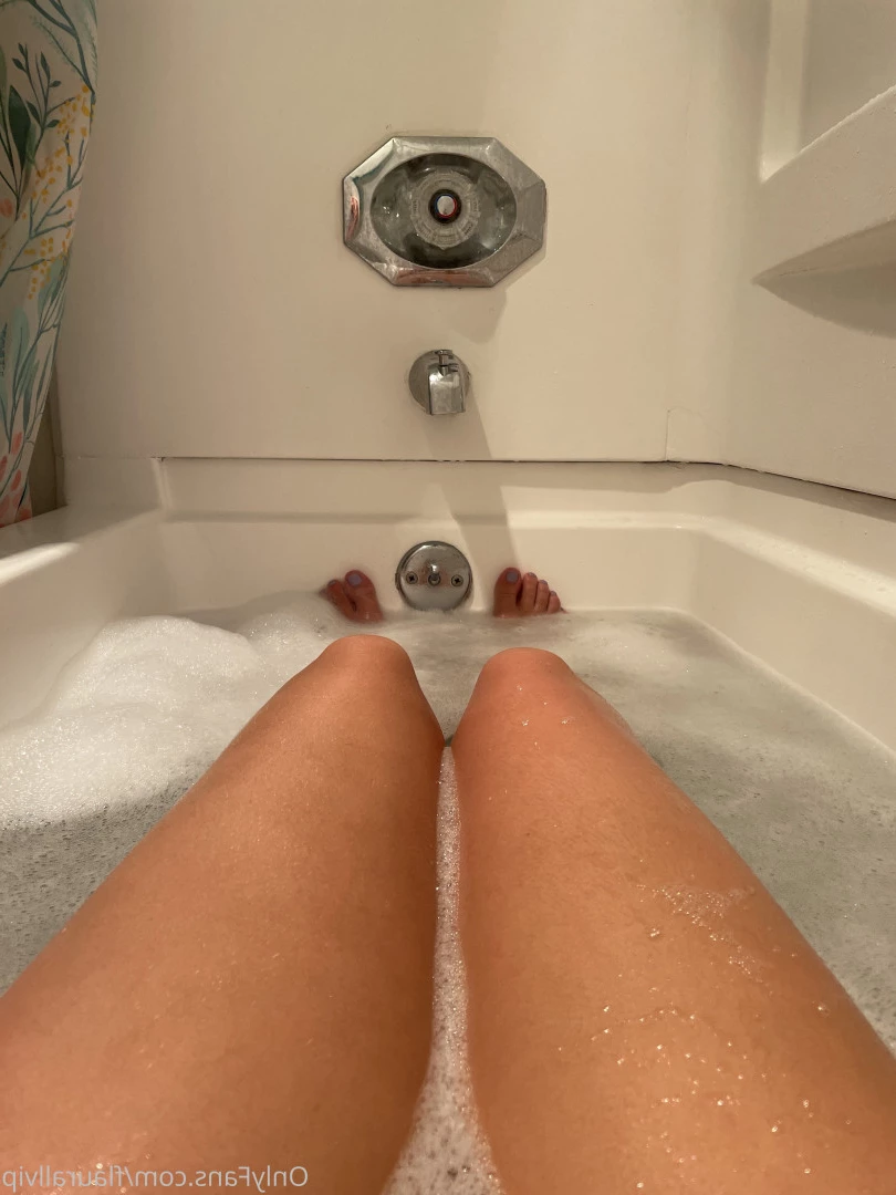 Flaurall [ flaurallvip ] Onlyfans leaked photo 10494160 on Hotleaks.tv