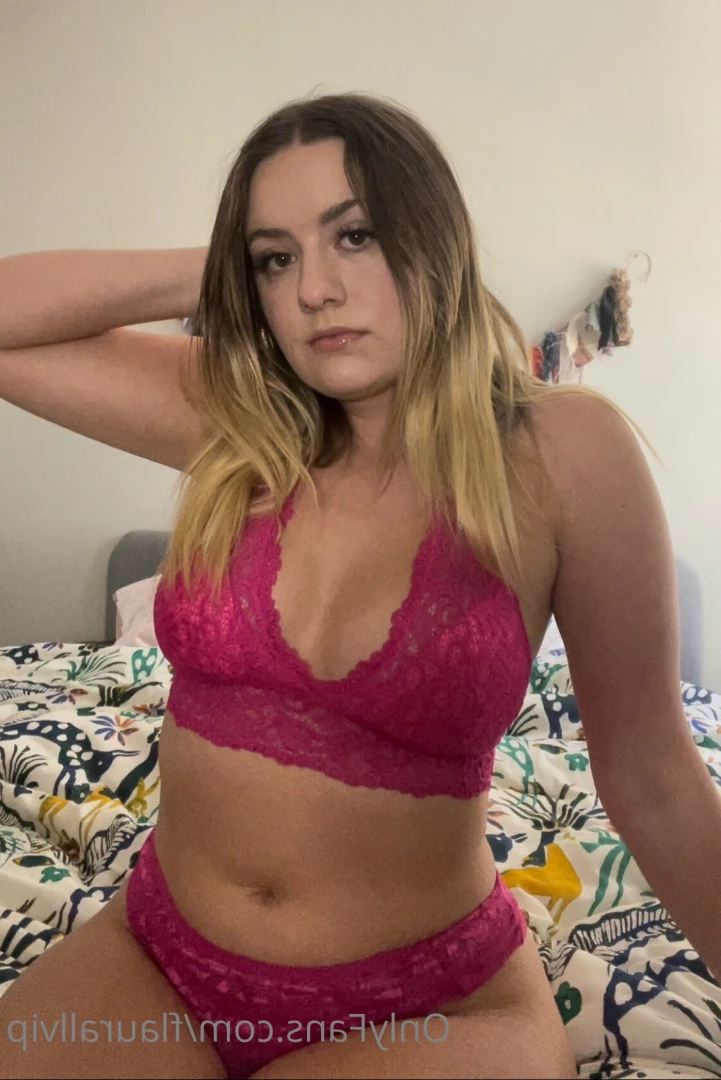 Flaurall [ flaurallvip ] Onlyfans leaked photo 10494223 on Hotleaks.tv