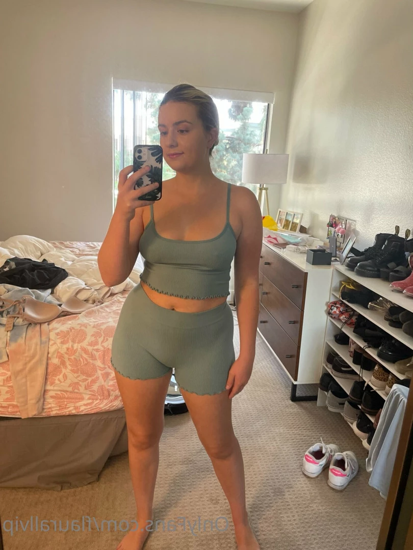 Flaurall [ flaurallvip ] Onlyfans leaked photo 10494237 on Hotleaks.tv
