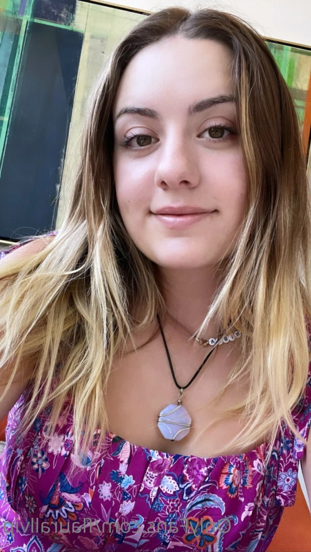 Flaurall [ flaurallvip ] Onlyfans leaked photo 10494258 on Hotleaks.tv