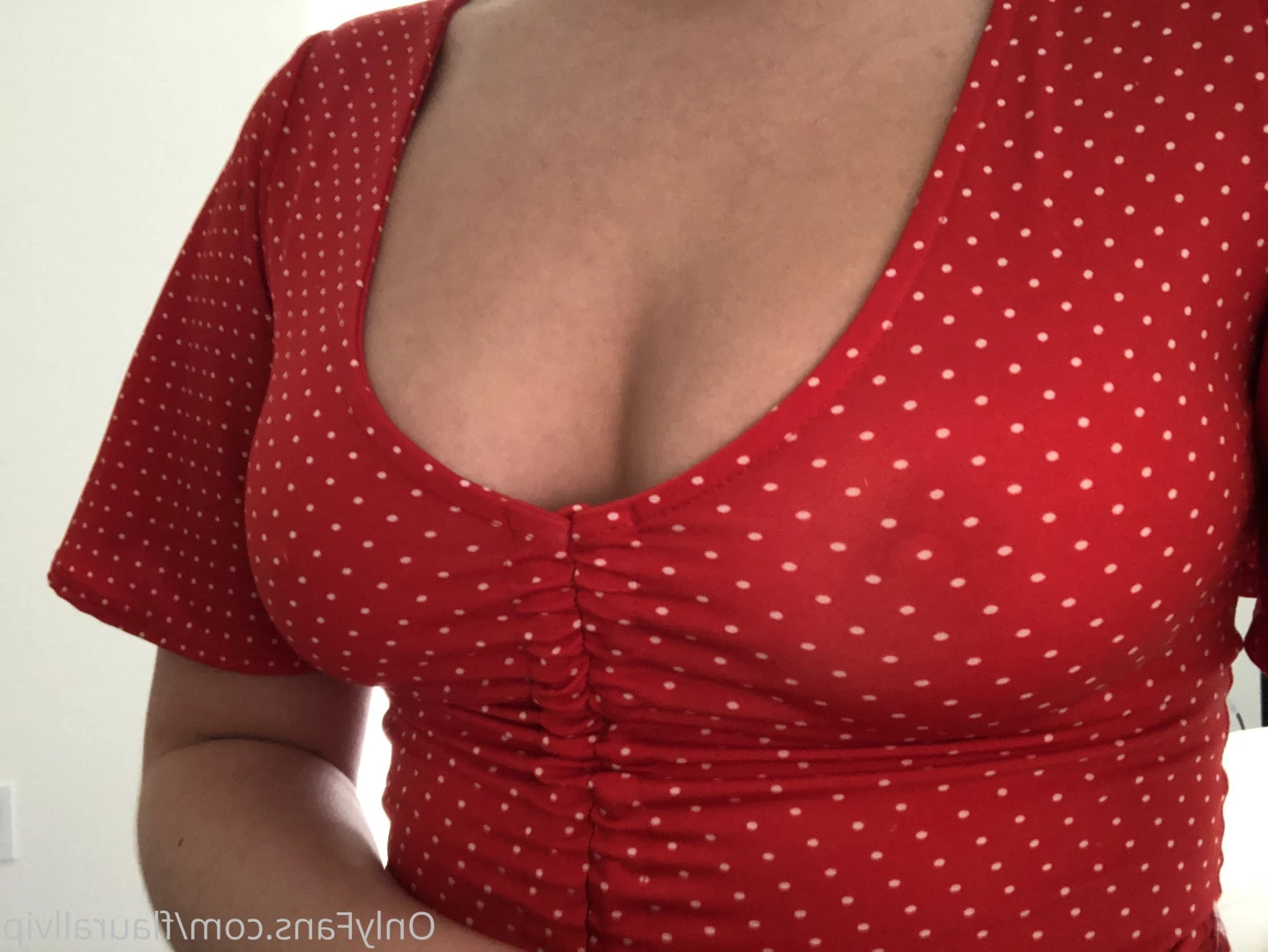 Flaurall [ flaurallvip ] Onlyfans leaked photo 10494324 on Hotleaks.tv