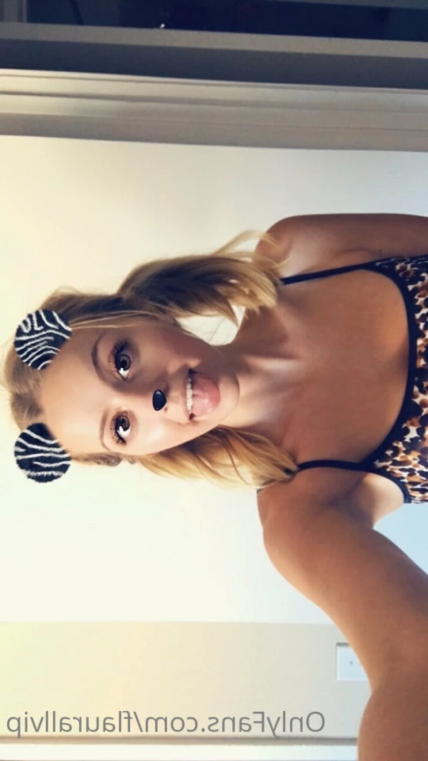 Flaurall [ flaurallvip ] Onlyfans leaked photo 10494623 on Hotleaks.tv