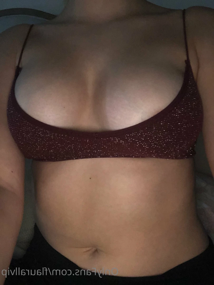 Flaurall [ flaurallvip ] Onlyfans leaked photo 10494805 on Hotleaks.tv