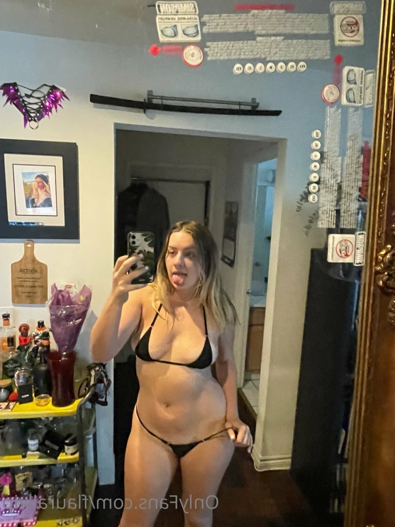 Flaurall [ flaurallvip ] Onlyfans leaked photo 10494817 on Hotleaks.tv