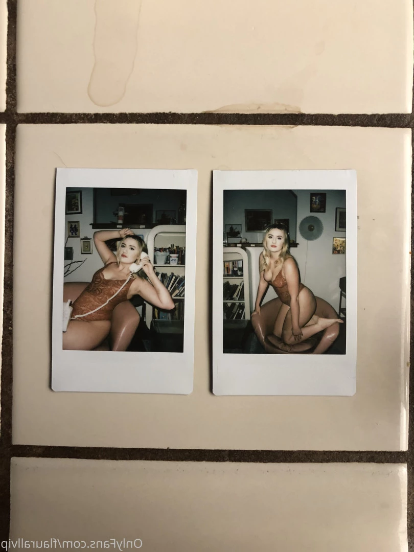 Flaurall [ flaurallvip ] Onlyfans leaked photo 10494974 on Hotleaks.tv