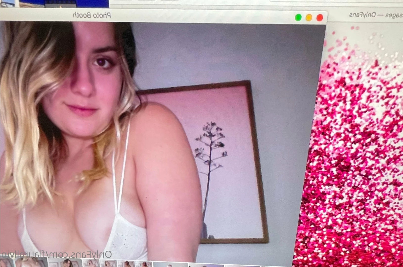 Flaurall [ flaurallvip ] Onlyfans leaked photo 10495076 on Hotleaks.tv