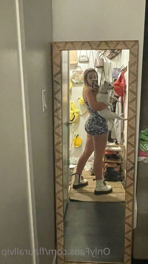 Flaurall [ flaurallvip ] Onlyfans leaked photo 10495157 on Hotleaks.tv