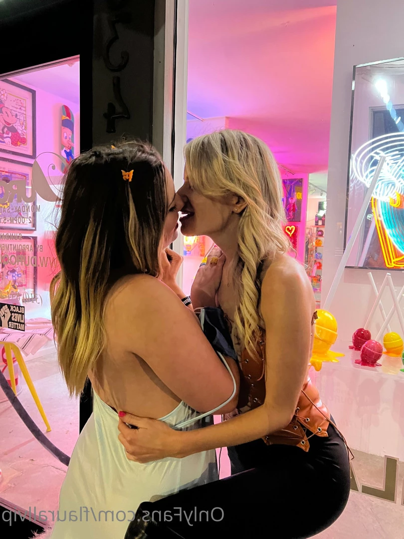 Flaurall [ flaurallvip ] Onlyfans leaked photo 10495286 on Hotleaks.tv