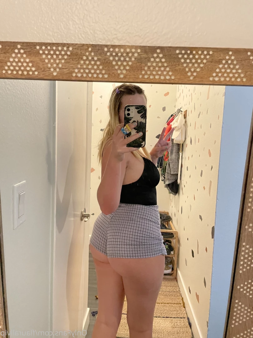 Flaurall [ flaurallvip ] Onlyfans leaked photo 10495398 on Hotleaks.tv