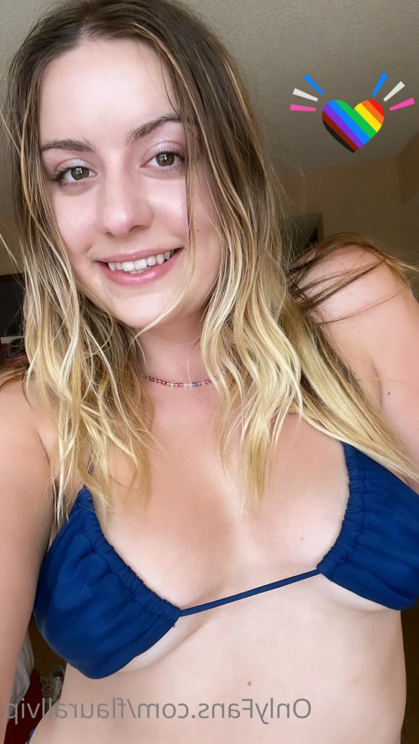 Flaurall [ flaurallvip ] Onlyfans leaked photo 10495436 on Hotleaks.tv