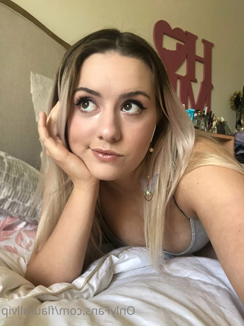 Flaurall [ flaurallvip ] Onlyfans leaked photo 10495466 on Hotleaks.tv