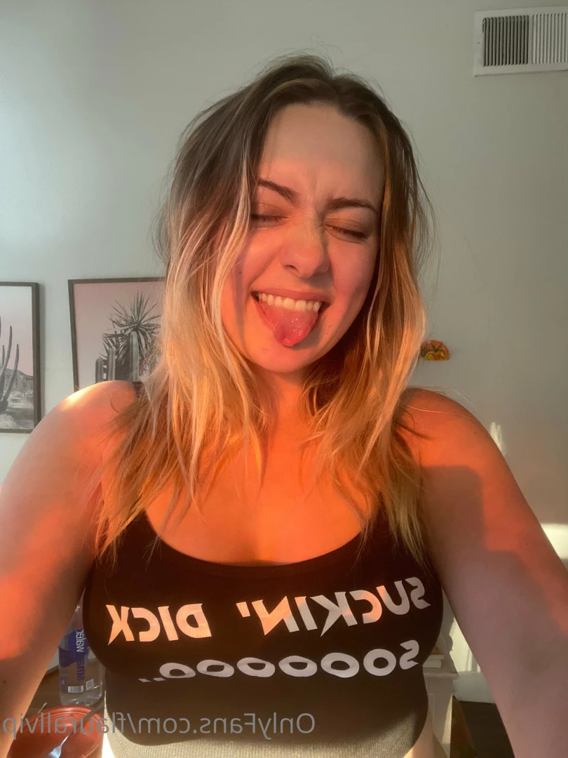 Flaurall [ flaurallvip ] Onlyfans leaked photo 10495635 on Hotleaks.tv