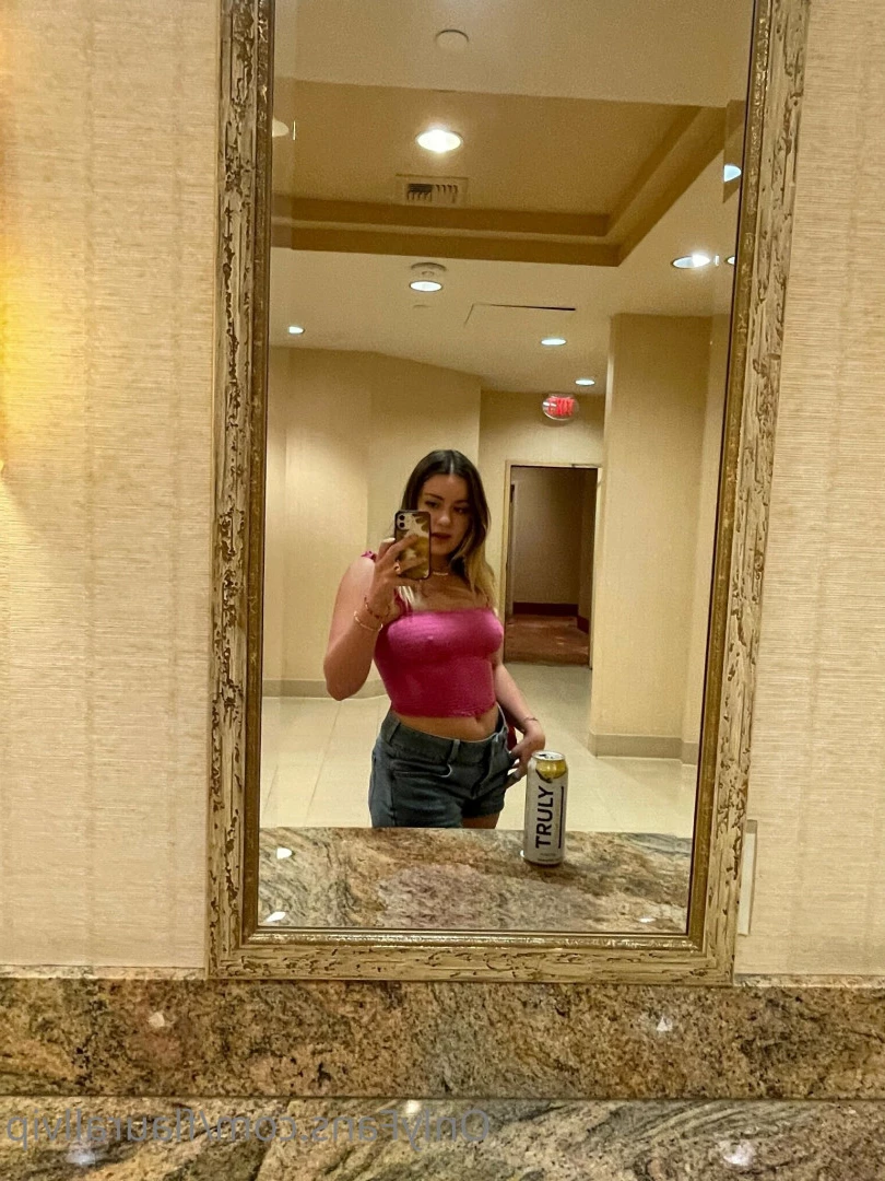 Flaurall [ flaurallvip ] Onlyfans leaked photo 10495651 on Hotleaks.tv