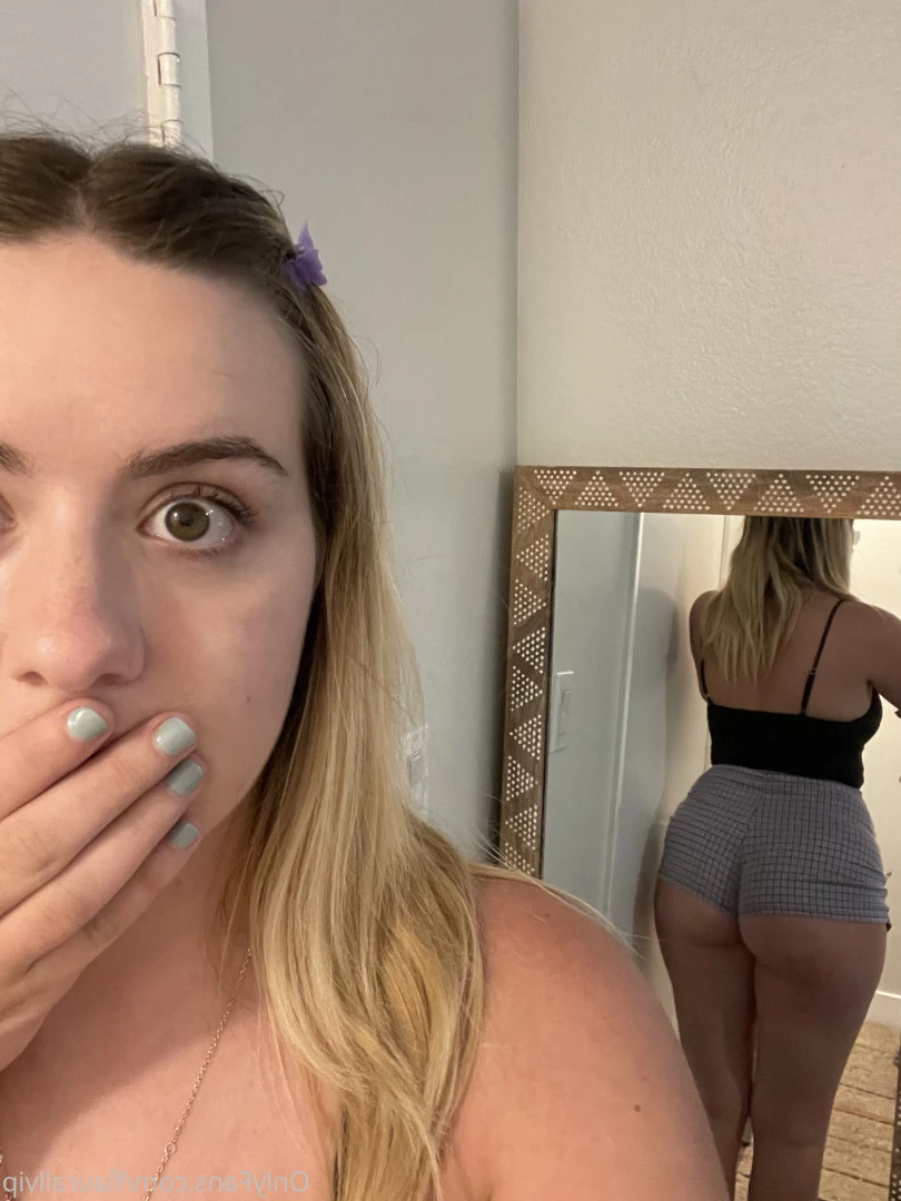 Flaurall [ flaurallvip ] Onlyfans leaked photo 10495683 on Hotleaks.tv