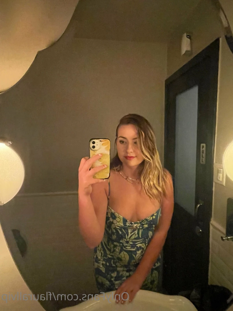 Flaurall [ flaurallvip ] Onlyfans leaked photo 10495936 on Hotleaks.tv