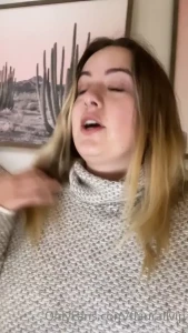 Flaurall [ flaurallvip ] Onlyfans leaked video 10837688 on Hotleaks.tv