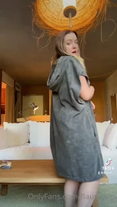 Flaurall [ flaurallvip ] Onlyfans leaked video 10959082 on Hotleaks.tv