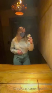 Flaurall [ flaurallvip ] Onlyfans leaked video 11790613 on Hotleaks.tv