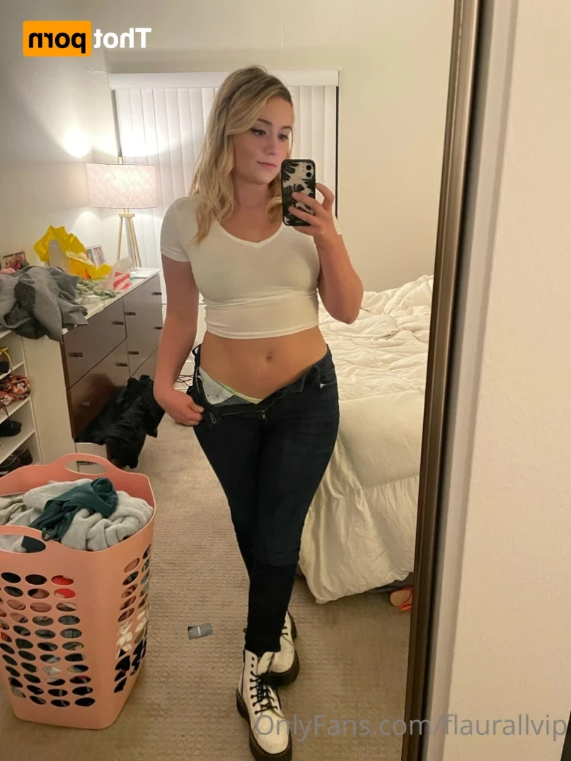 Flaurall [ flaurallvip ] Onlyfans leaked photo 11898600 on Hotleaks.tv