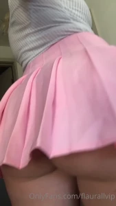 Flaurall [ flaurallvip ] Onlyfans leaked video 11909640 on Hotleaks.tv