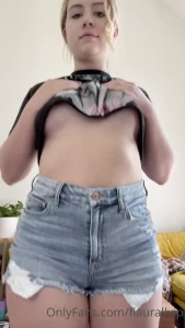 Flaurall [ flaurallvip ] Onlyfans leaked video 12526651 on Hotleaks.tv