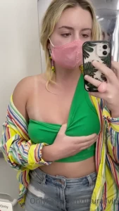 Flaurall [ flaurallvip ] Onlyfans leaked video 12594247 on Hotleaks.tv