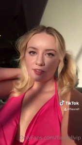 Flaurall [ flaurallvip ] Onlyfans leaked video 13143116 on Hotleaks.tv